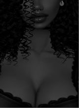 Guest_wza4