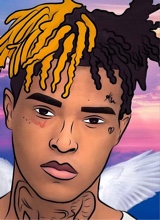 Guest_XavierRamsey