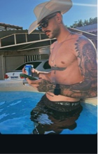 Guest_Ianoliveira