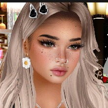 Guest_Leah494831