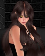 Guest_marlow19