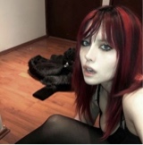 Guest_AlizLi