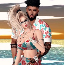 Guest_XxaLaryxX