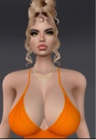 Guest_Cannelle8