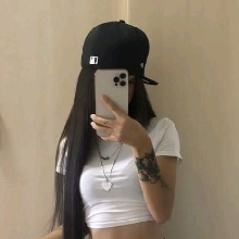 Guest_VictoriaMartinez15