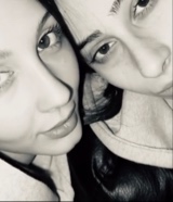 Guest_Jenni937912