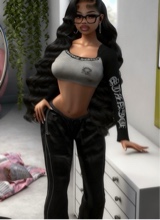 babylani23