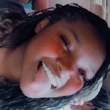 Guest_Simone578109