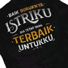 T4TTO