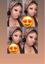 Guest_phatbabyy