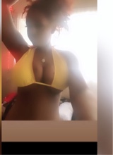 Guest_raawri