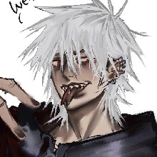 Guest_YoruShishun1