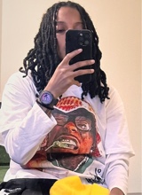 miskiwrld