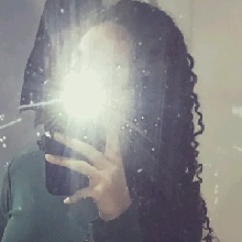 Guest_Manuh002