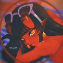 Guest_Sweetloyalwife