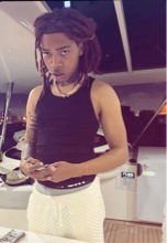 Guest_dapretty