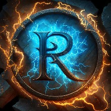 IAmRough