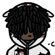 Guest_DKJRH