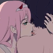 Guest_diana06