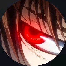 Guest_EternalPain2