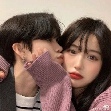 Guest_Kenzo210