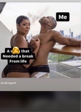 Guest_COREY734109