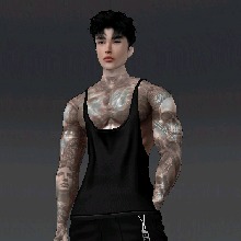 Guest_BrunoElizaKelly