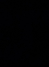 Guest_Yahdira4