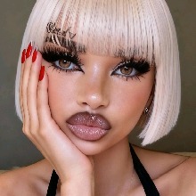 Guest_Zendaya141740