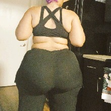 Guest_Jadanokxss