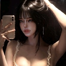 Guest_Vyu4