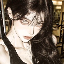 Guest_Vyu4
