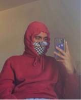 Guest_lukvy