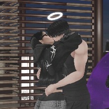Guest_voiderica