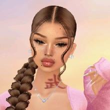 Guest_1andonlywarning