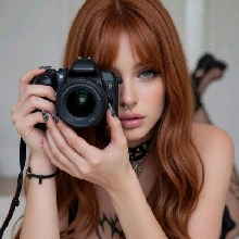 Yasminda17
