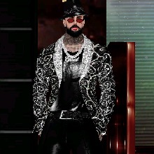 Guest_Ken1324
