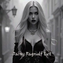 RainyRagnulfEvil