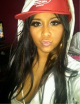 Guest_xSnookix