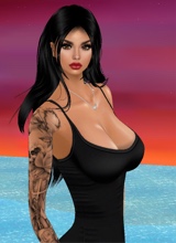 avpic