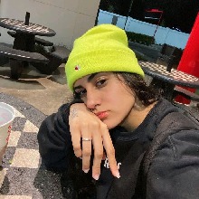 avpic
