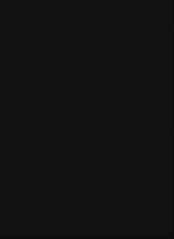loljkanna123