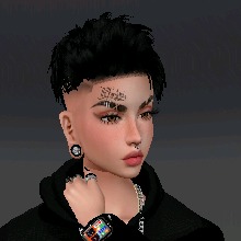 Guest_01jess3