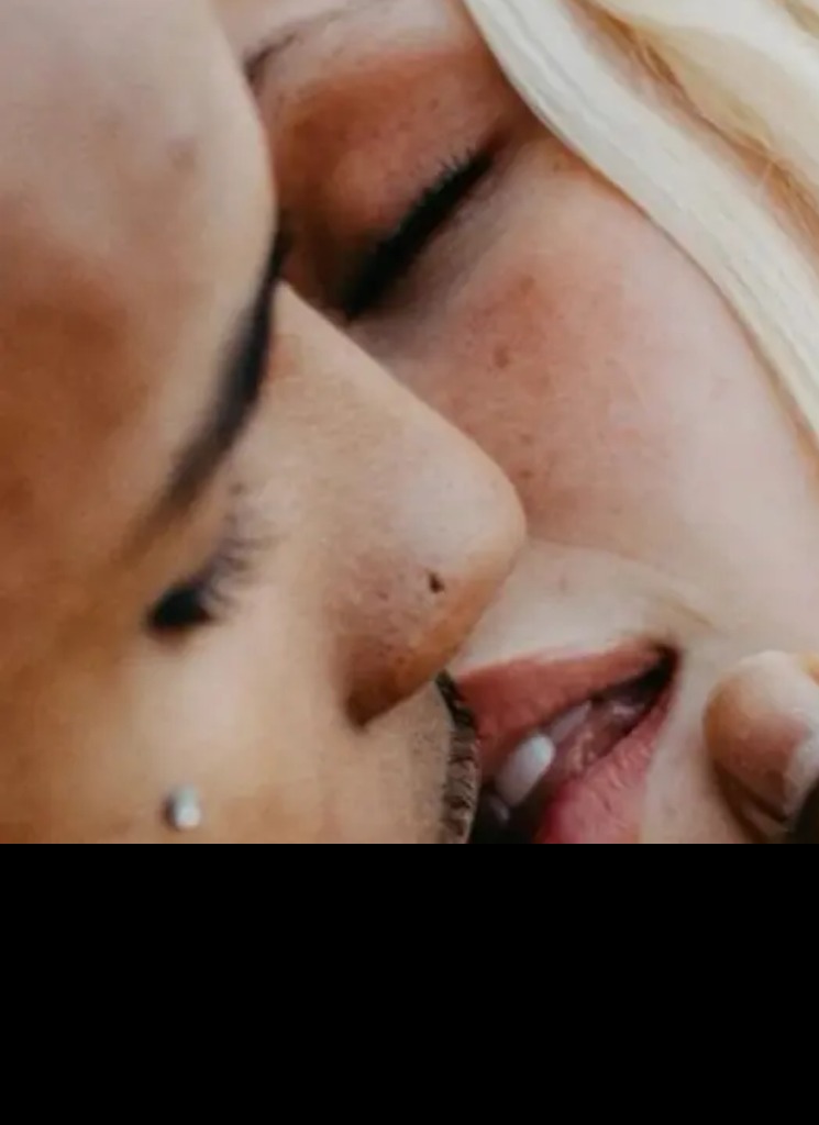 xxBrigadeiiroxx2