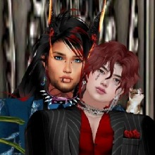Guest_Maddox33