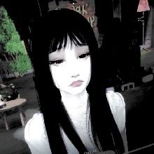 Guest_lidxvn