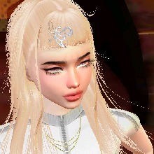 Guest_mailyndu1