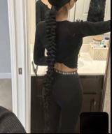 DessFinesse