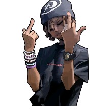 Guest_TK115