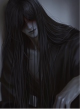 Guest_qujjj